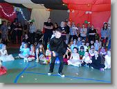 DSC00006 * 5184 x 3888 * (6.84MB)
