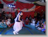 DSC00008 * 5184 x 3888 * (6.06MB)