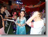 DSC00009 * 5184 x 3888 * (6.14MB)