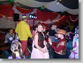 DSC00011 * 5184 x 3888 * (6.78MB)