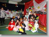 DSC00024 * 5184 x 3888 * (7.11MB)