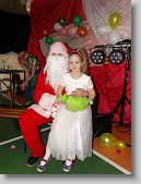 DSC00027 * 5184 x 3888 * (6.22MB)