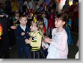 DSC09714 * 5184 x 3888 * (5.97MB)