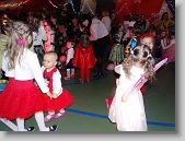 DSC09716 * 5184 x 3888 * (6.56MB)