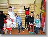 DSC09726 * 5184 x 3888 * (6.31MB)