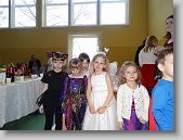DSC09731 * 5184 x 3888 * (5.74MB)