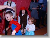 DSC09752 * 5184 x 3888 * (6.33MB)