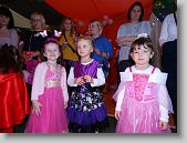 DSC09756 * 5184 x 3888 * (7.17MB)