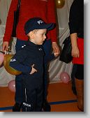 DSC09760 * 5184 x 3888 * (5.72MB)