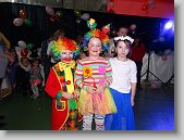 DSC09767 * 5184 x 3888 * (6.52MB)