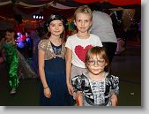 DSC09768 * 5184 x 3888 * (6.48MB)