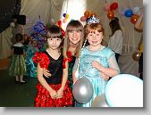 DSC09775 * 5184 x 3888 * (6.8MB)
