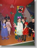 DSC09793 * 5184 x 3888 * (7.04MB)