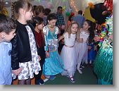 DSC09809 * 5184 x 3888 * (7.17MB)