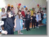 DSC09814 * 5184 x 3888 * (6.26MB)
