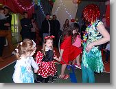 DSC09820 * 5184 x 3888 * (7.25MB)