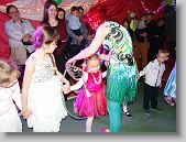 DSC09823 * 5184 x 3888 * (7.22MB)