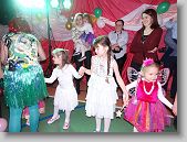 DSC09827 * 5184 x 3888 * (7.54MB)
