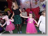 DSC09829 * 5184 x 3888 * (6.87MB)