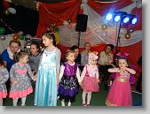 DSC09834 * 5184 x 3888 * (7.36MB)