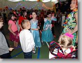 DSC09839 * 5184 x 3888 * (7.11MB)