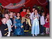 DSC09848 * 5184 x 3888 * (6.82MB)