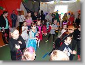 DSC09870 * 5184 x 3888 * (7.2MB)