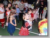 DSC09879 * 5184 x 3888 * (7.15MB)