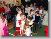 DSC09880 * 5184 x 3888 * (6.89MB)