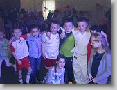 DSC09886 * 5184 x 3888 * (6.25MB)