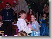 DSC09891 * 5184 x 3888 * (5.91MB)