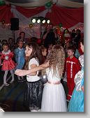 DSC09898 * 5184 x 3888 * (6.0MB)