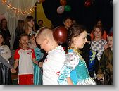DSC09908 * 5184 x 3888 * (6.01MB)