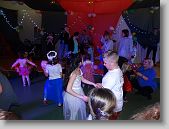 DSC09924 * 5184 x 3888 * (6.08MB)
