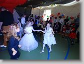 DSC09931 * 5184 x 3888 * (5.84MB)