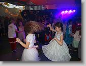 DSC09934 * 5184 x 3888 * (5.77MB)
