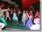 DSC09946 * 5184 x 3888 * (6.24MB)