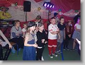 DSC09974 * 5184 x 3888 * (7.18MB)