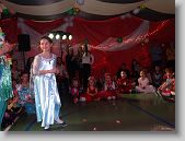 DSC09993 * 5184 x 3888 * (6.42MB)