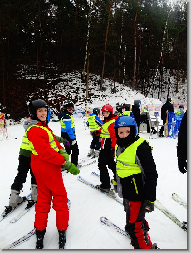 To jest ostatnie zdj\u0119cie