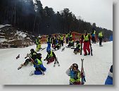 DSC00046 * 5184 x 3888 * (4.31MB)