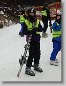 DSC00049 * 5184 x 3888 * (4.4MB)