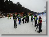 DSC00050 * 5184 x 3888 * (4.12MB)