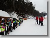 DSC00053 * 5184 x 3888 * (4.61MB)