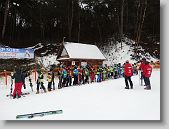 DSC00055 * 5184 x 3888 * (4.6MB)