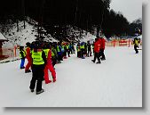 DSC00062 * 5184 x 3888 * (4.62MB)