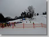 DSC00072 * 5184 x 3888 * (5.66MB)