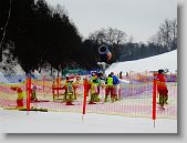 DSC00073 * 5184 x 3888 * (5.54MB)