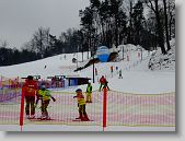 DSC00074 * 5184 x 3888 * (6.34MB)