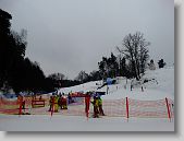 DSC00079 * 5184 x 3888 * (5.52MB)